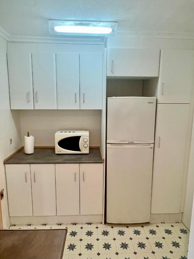 アリカンテApartamento Miralmarアパートメント エクステリア 写真